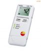 USB型溫度記錄儀,型號(hào):testo 184 T2,品牌:德國(guó)德圖TESTO