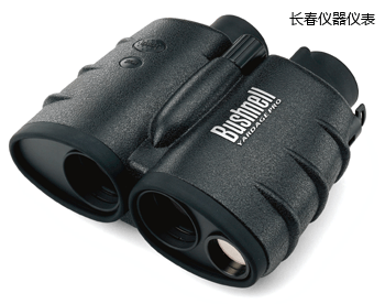 長春激光測距儀