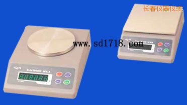 �L����(j��ng)��(j��)�������ƽ,6000g,0.1g