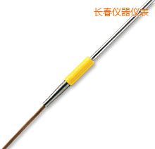 長(zhǎng)春熱電偶