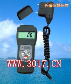 長(zhǎng)春水份儀