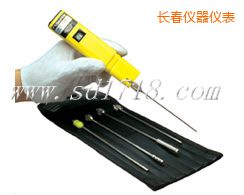 長(zhǎng)春溫度計(jì)