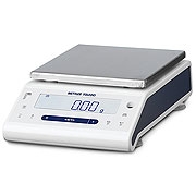 �L(zh��ng)�������ƽ,1520g,0.01g