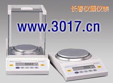 �L(zh��ng)����ӷ�����ƽ,4200g,10mg