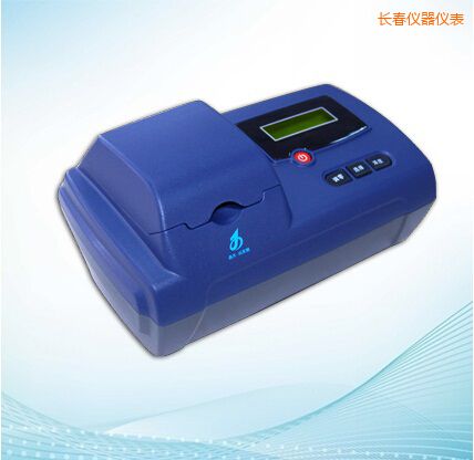 長(zhǎng)春室內(nèi)空氣現(xiàn)場(chǎng)氨測(cè)定儀