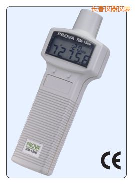 長春數(shù)位式轉(zhuǎn)速計