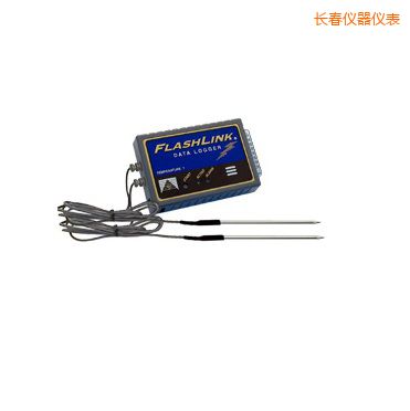 長春20204 FlashLink 電子數(shù)據(jù)記錄儀