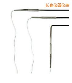 �L(zh��ng)����(j��ng)��(j��)�Ͷ��Ș�(bi��o)��(zh��n)�K���