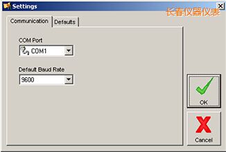 長春IO 工具包 v1.0