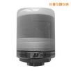 狀態(tài)監(jiān)測(cè)器,型號(hào):DH5975,品牌:上海東昊