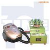 滾動(dòng)磨損試驗(yàn)機(jī),型號:MGL-5,品牌:時(shí)代儀器