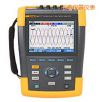 三相電能質(zhì)量和能量分析儀,型號(hào):Fluke 435 II,品牌:美國FLUKE