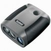 激光測距儀,型號(hào):Pro sport 450,品牌:美國博士能BUSHNELL