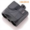 激光測距儀,型號(hào):Laser800S,品牌:國產(chǎn)
