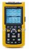 工業(yè)萬(wàn)用示波表,型號(hào):F123,品牌:美國(guó)FLUKE