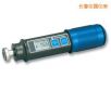 袖珍型硬度計(jì),型號(hào):DynaPOCKET,品牌:美國GE
