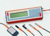 SPC涂層分析儀,型號:Elcometer 365,品牌:英國易高