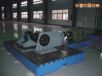 微機控制驅(qū)動橋總成扭轉(zhuǎn)試驗機,型號:QNW-5,品牌:時代儀器