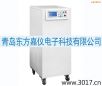 安全性能綜合測(cè)試儀(普通型六合一),型號(hào):MN4256,品牌:儀迪