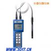 pH/ORP/溫度測量儀