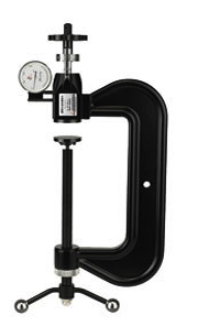 昌吉大型便攜式洛氏硬度計(jì)