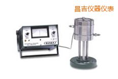 昌吉差壓指示儀/隔離器