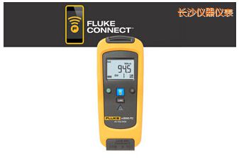 長沙掌上型數(shù)字萬用表