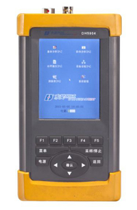 長沙精密診斷儀