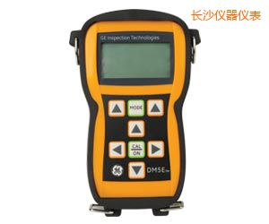 長(zhǎng)沙壁厚測(cè)量?jī)x