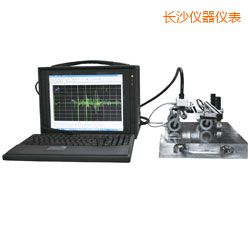 �L(zh��ng)ɳ�r(sh��)������̽���x