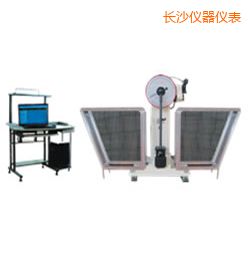 �LɳJB-W300A I/C�ұ���/��֧���[�N�_��ԇ�(y��n)�C(j��)