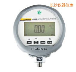 長(zhǎng)沙標(biāo)準(zhǔn)數(shù)字壓力計(jì)