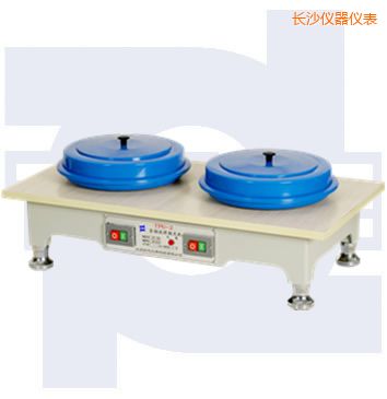 長(zhǎng)沙臺(tái)式金相試樣拋光機(jī)