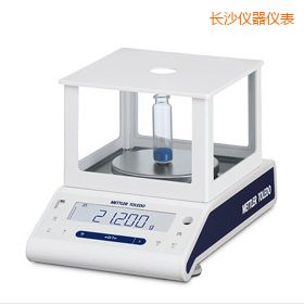 �Lɳ�����ƽ,220g,0.001g