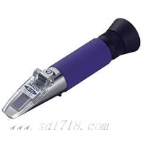 長沙手持折射儀