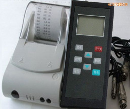 長沙涂層測厚儀