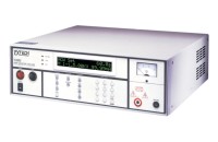 長(zhǎng)沙安規(guī)綜合分析儀