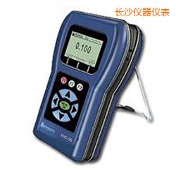 長沙時(shí)代超聲波測厚儀