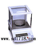 �Lɳ������ƽ,150g,0.0001g