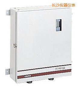 長(zhǎng)沙固定式毒性氣體檢測(cè)儀