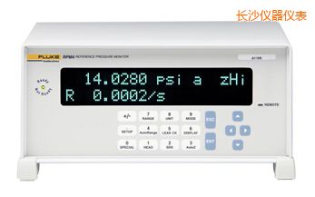 長沙精密壓力測量儀
