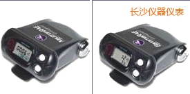 長沙放射性檢測(cè)儀