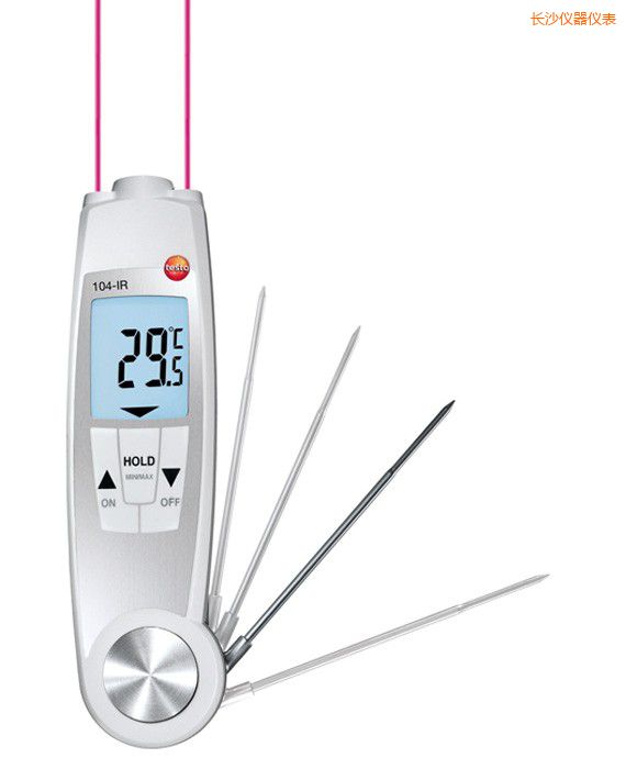 �Lɳ��ˮ�t��ʳƷ��ȫ�y(c��)�؃x