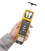 �L(zh��ng)ɳ�ɹ���y(c��)ԇ�x