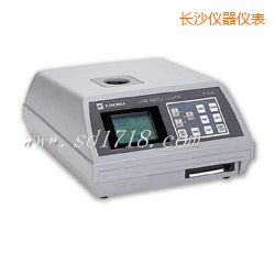 長(zhǎng)沙激光粒子計(jì)數(shù)器