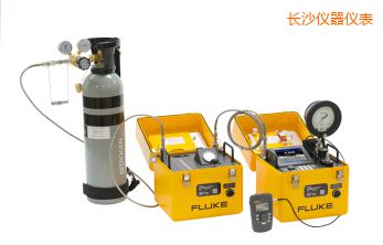 �Lɳ�ԄӉ���У��(zh��n)ϵ�y(t��ng)