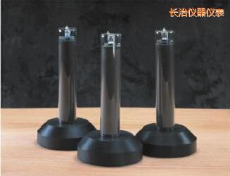 長治傳統(tǒng)固定點(diǎn)容器系列