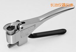 長治不銹鋼韋氏硬度計(jì)