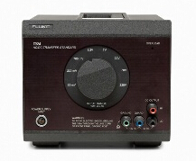 長(zhǎng)治交直流轉(zhuǎn)換電壓標(biāo)準(zhǔn)