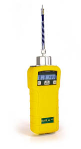 常州有機(jī)蒸汽檢測(cè)儀